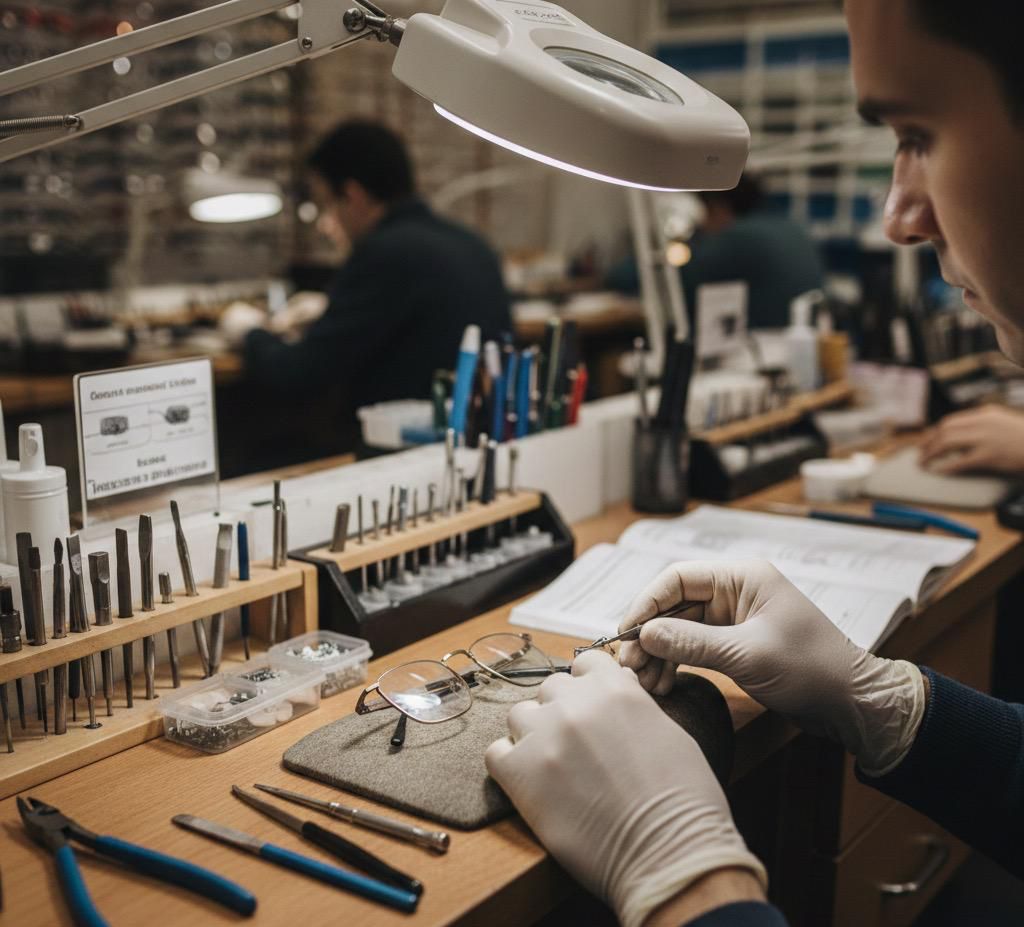 Servicios Adicionales