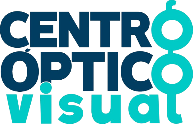 Centro Óptico Visual