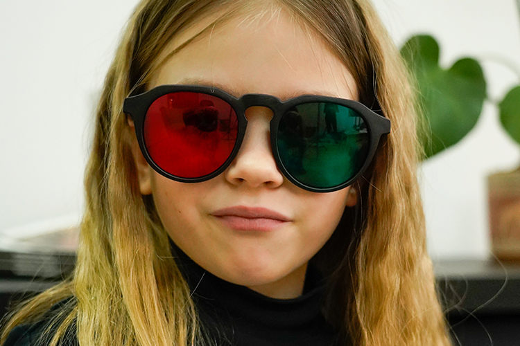 Servicios Adicionales